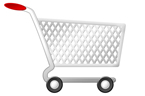 Shopoголик комиссионка & секонд-хэнд - иконка «продажа» в Озерах